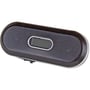 DreamGear iSound-1619 - Black thumbnail image