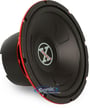 DLS X-Program X-WB12 thumbnail image
