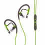 Klipsch Image A5i (Green) thumbnail image