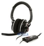Turtle Beach Ear Force PX21 thumbnail image
