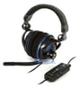 Turtle Beach Ear Force Z6a 5.1 Multi-Speaker Gaming Headset thumbnail image