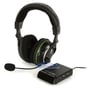 Turtle Beach Ear Force XP400 thumbnail image