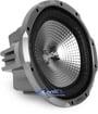 Sony XS-GTR120L thumbnail image