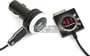 Monster Cable A IP FM-CH 250 thumbnail image