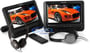 Audiovox D9121ESK thumbnail image