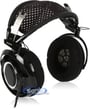 Sony MDR-SA3000 (MDRSA3000) Open-Air Stereo Headphones thumbnail image