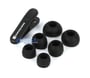 Beyerdynamic EDT 100 DTX thumbnail image