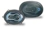 Blaupunkt PCxt573 5