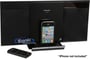 Panasonic SC-HC27 (SCHC27) Portable iPod Speaker Dock thumbnail image