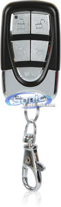 Crimestopper RSSK7-G4 thumbnail image