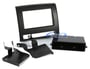 Scosche TA2111B Dash Kit thumbnail image
