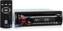Sony CDX-GT470UM thumbnail image