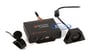 iSimple ISGM651 Open Box Complete (Very Good, Used) thumbnail image