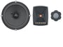 JBL GTO606C 6-1/2