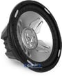 Power Acoustik P215W thumbnail image