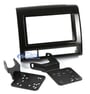 Metra 95-8235CHG Dash Kit thumbnail image