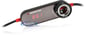 Monster iCarPlay 800 (MBL AI 800 FM-CH EFS) Wireless FM Trasmitter thumbnail image