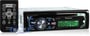 Pioneer DEH-X7500S thumbnail image