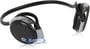 Motorola MOTOROKR S306 thumbnail image