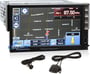 Power Acoustik PNX-721 OPEN BOX thumbnail image