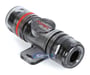 T-Spec VMANL thumbnail image