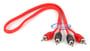 T-Spec V6R1-5 thumbnail image