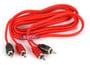 T-Spec V6RCA-62 thumbnail image