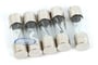 T-Spec V8-AGU60 thumbnail image