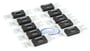 T-Spec V8-ANL-100-10 thumbnail image