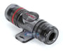 T-Spec V8-MANL thumbnail image