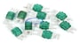 T-Spec V8-MANL30-10 thumbnail image