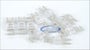 T-Spec V8-MANL80-10 thumbnail image