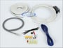 T-Spec V10-8PK thumbnail image