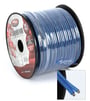 T-Spec V10SW12125-BL thumbnail image