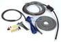 T-Spec V12-8PK thumbnail image