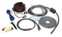 T-Spec V12-8RAK thumbnail image