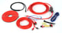 T-Spec V6-8RAK thumbnail image