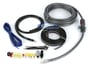 T-Spec V8-4PK thumbnail image