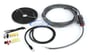 T-Spec 8 Gauge Wiring Kit (V8-8PK) thumbnail image