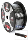 T-Spec V8GW-8250 thumbnail image