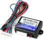 Omega DB-PASS-23A thumbnail image