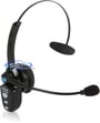 VXI BlueParrot B250-XT+ Headset thumbnail image