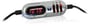 Monster Mobile RadioPlay 300 (MBL MBL-FM XMTR300 EFS) Wireless FM Transmitter thumbnail image