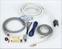 T-Spec V10-0PK thumbnail image