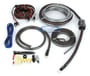 T-Spec V12-4RAK thumbnail image