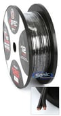 T-Spec V10SW12125-BK thumbnail image