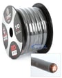 T-Spec V8PW-1020 thumbnail image