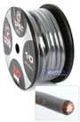 T-Spec V8PW-1050 thumbnail image