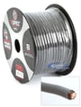 T-Spec V8PW-8125 thumbnail image
