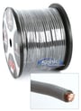 T-Spec V8PW-8500 thumbnail image